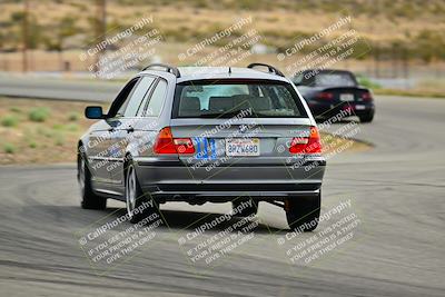 media/May-03-2025-Speed Ventures (Sat) [[ededc6c3fe]]/Blue Group/Session 1 (Turn 4)/